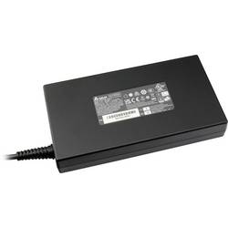 Delta Electronics Netzteil ADP-230JB DA Notebook-Netzteil 230 W 19 V 11 A