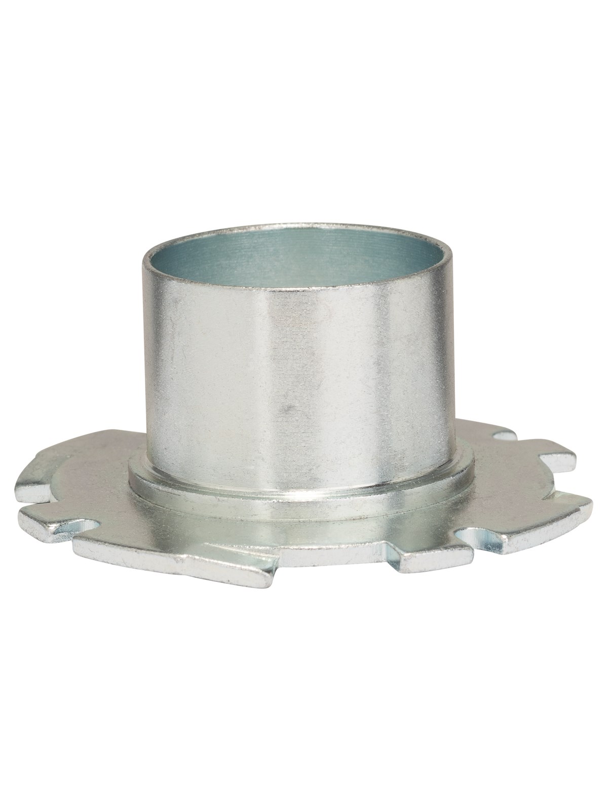 Bosch KOPIRING 27 MM