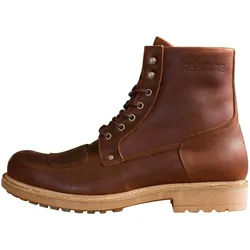 Helstons Mountain Motorradstiefel