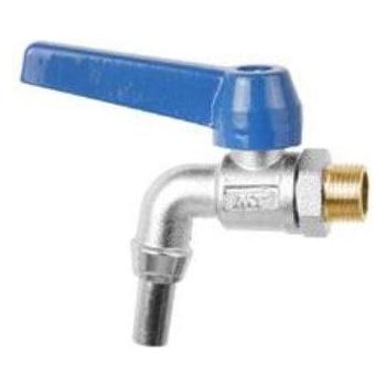 MT BARRELL BALL VALVE 1/2IN 4149015 (36521687)