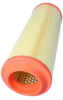 MAXGEAR 26-0192 Luftfilter