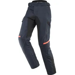 Ixon Midgard Wasserdichte Motorrad Textilhose L