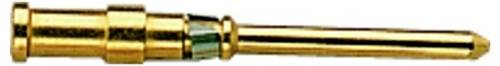 HARTING 09150006124 Crimpkontakt Crimpen 100St.