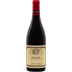 Givry Rouge 2023 - Louis Jadot