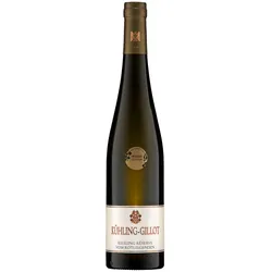 Kühling-Gillot Riesling Réserve vom Rotliegenden trocken 2022