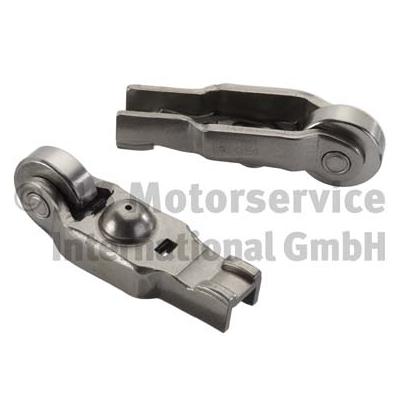 KOLBENSCHMIDT Schlepphebel, Motorsteuerung 50007651 für Ford Fiat Peugeot LAND ROVER
