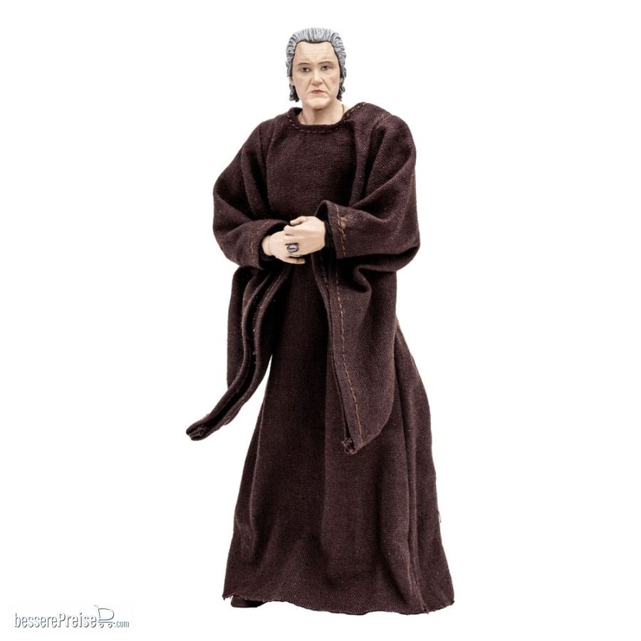 McFarlane Toys MCF10687