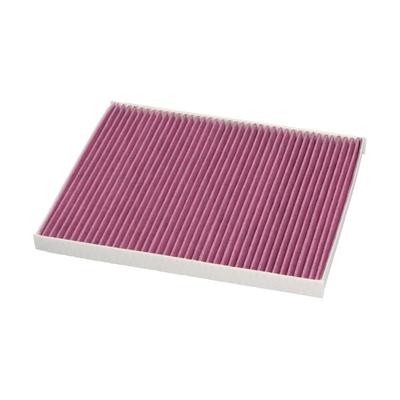 KAVO PARTS Filter, Innenraumluft KC-6106X für KIA