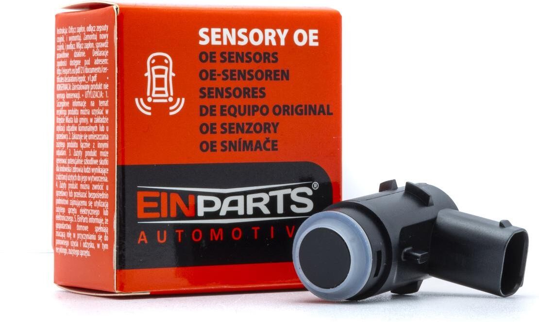 EINPARTS EPPDC69 Parksensor