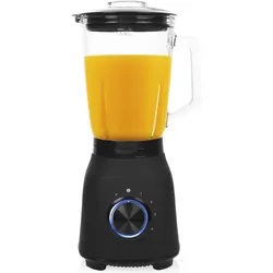 Princess Mixer, Standmixer, Schwarz