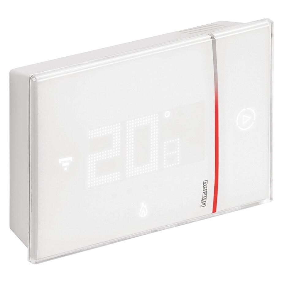 Legrand XW8002W (XW8002W)
