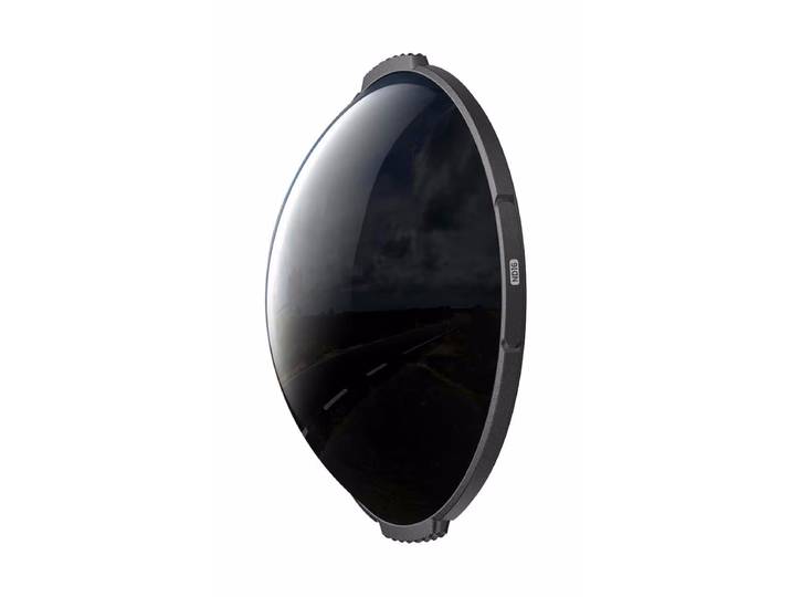 Insta360 X6 ND Filters (ND16) Filter – Action Cam Zubehör