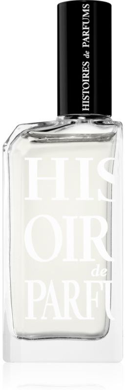 Histoires De Parfums 1828 EDP für Herren 60 ml