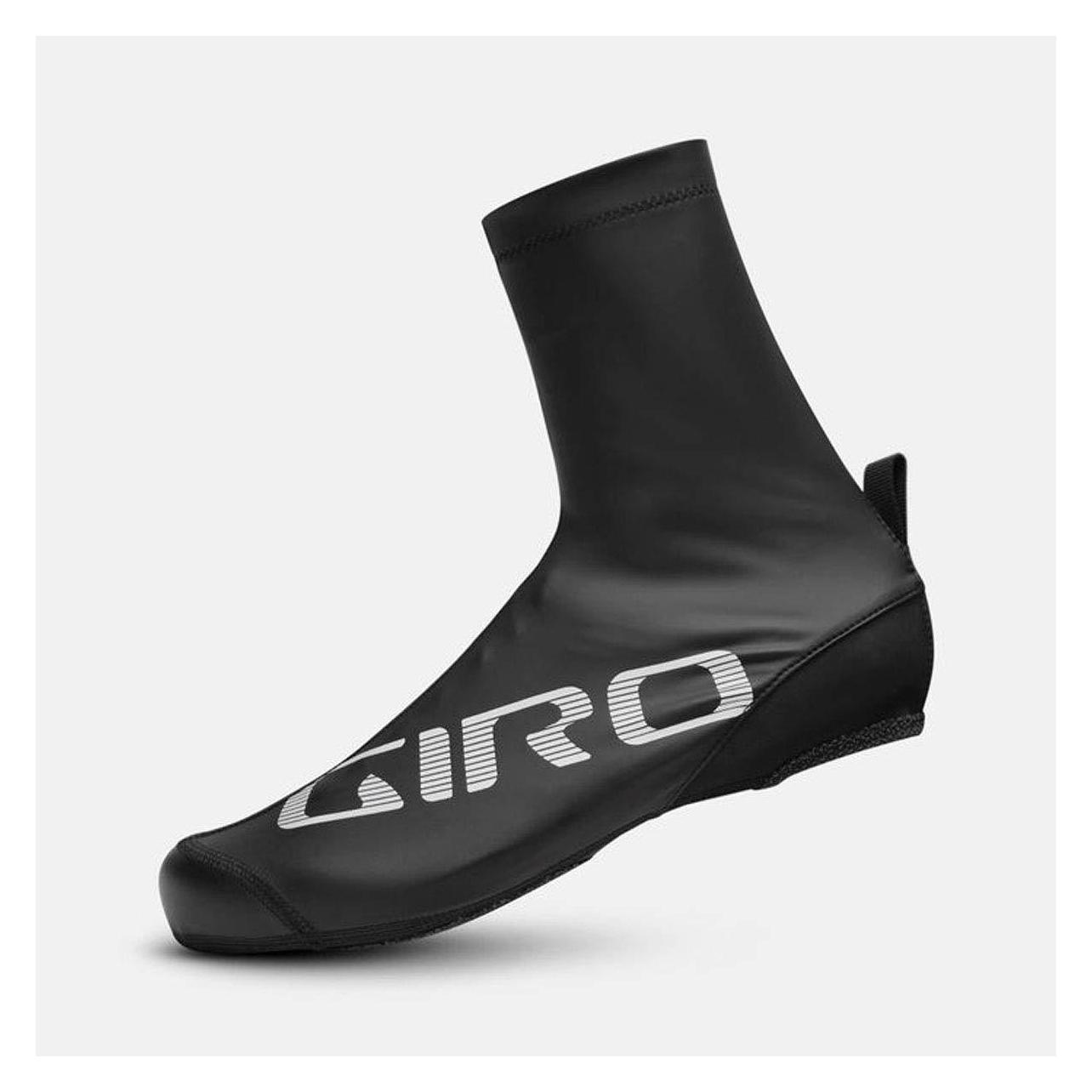 Giro Proof Winter Shoe Cover (L) (GR-7111988)