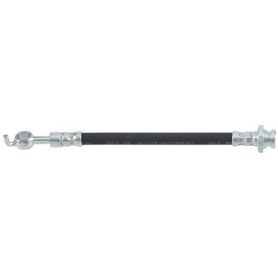 A.B.S. Bremsschlauch SL 6327 für NISSAN