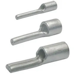 Klauke Stiftkabelschuh ST1722