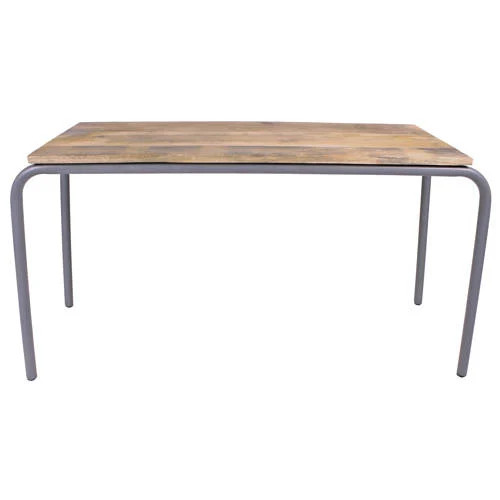 Kidsdepot kindertafel Original