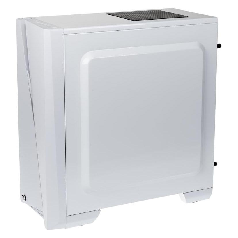 AeroCool Cylon Mini (ITX, mATX) (ACCS-PV12012.21)