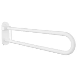 Villeroy & Boch ViCare Funktion Klappgriff, 850x280mm, 92172668