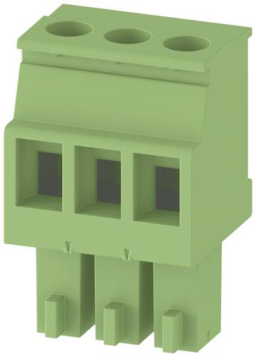 Siemens 3RK1901-3MB00 3RK19013MB00 Zubehör 1St.