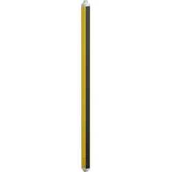 ABB Orion3-4-K2C-120-E Lichtgitter Extended Aktiveinheit, 4 Strahlen, H = 1200 mm 2TLA022307R0300