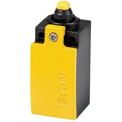 Eaton Positionsschalter LSM-20