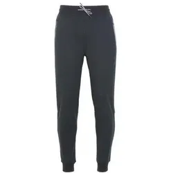 Peak mountain, Herren, Sporthose, Canoe (XXL), Schwarz