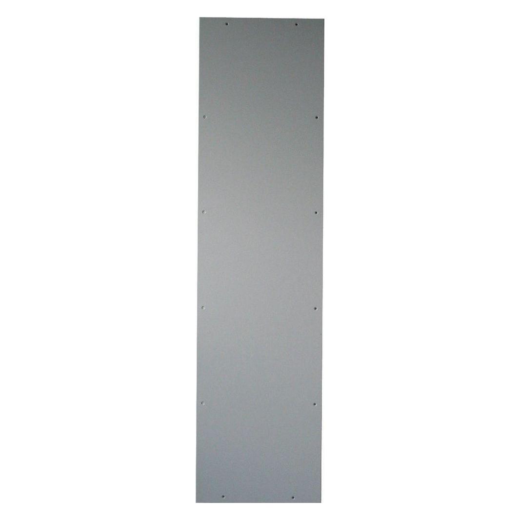 Eaton XVTL-S-5/20-PAIR (116177)