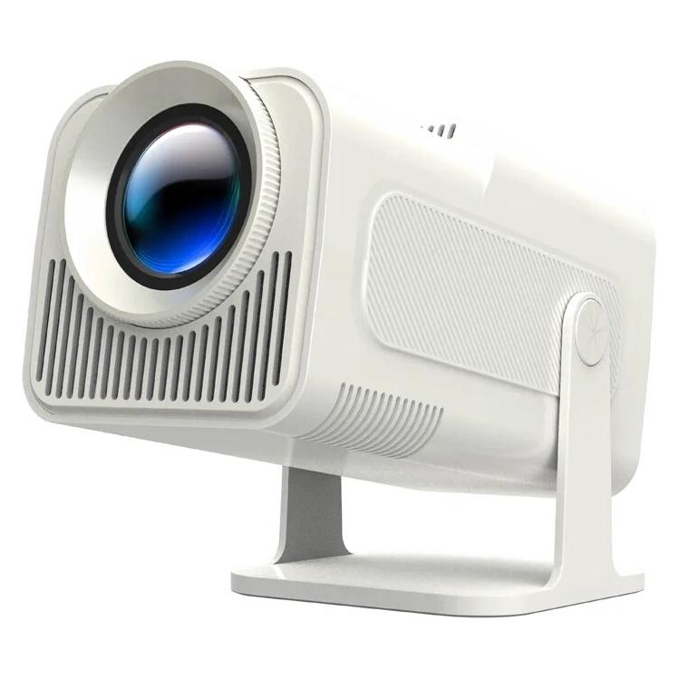 Magcubic HY320 Projektor (weiss) (Full HD, 300 lm) (HY320W)