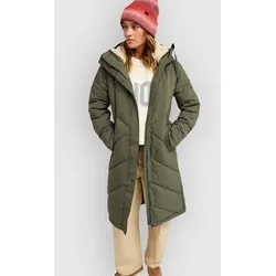 Roxy Ellie Mantel beetle Gr. M