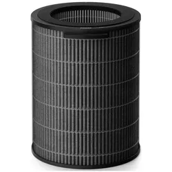 Philips FY3437/00, Zubehör Luftbehandlung