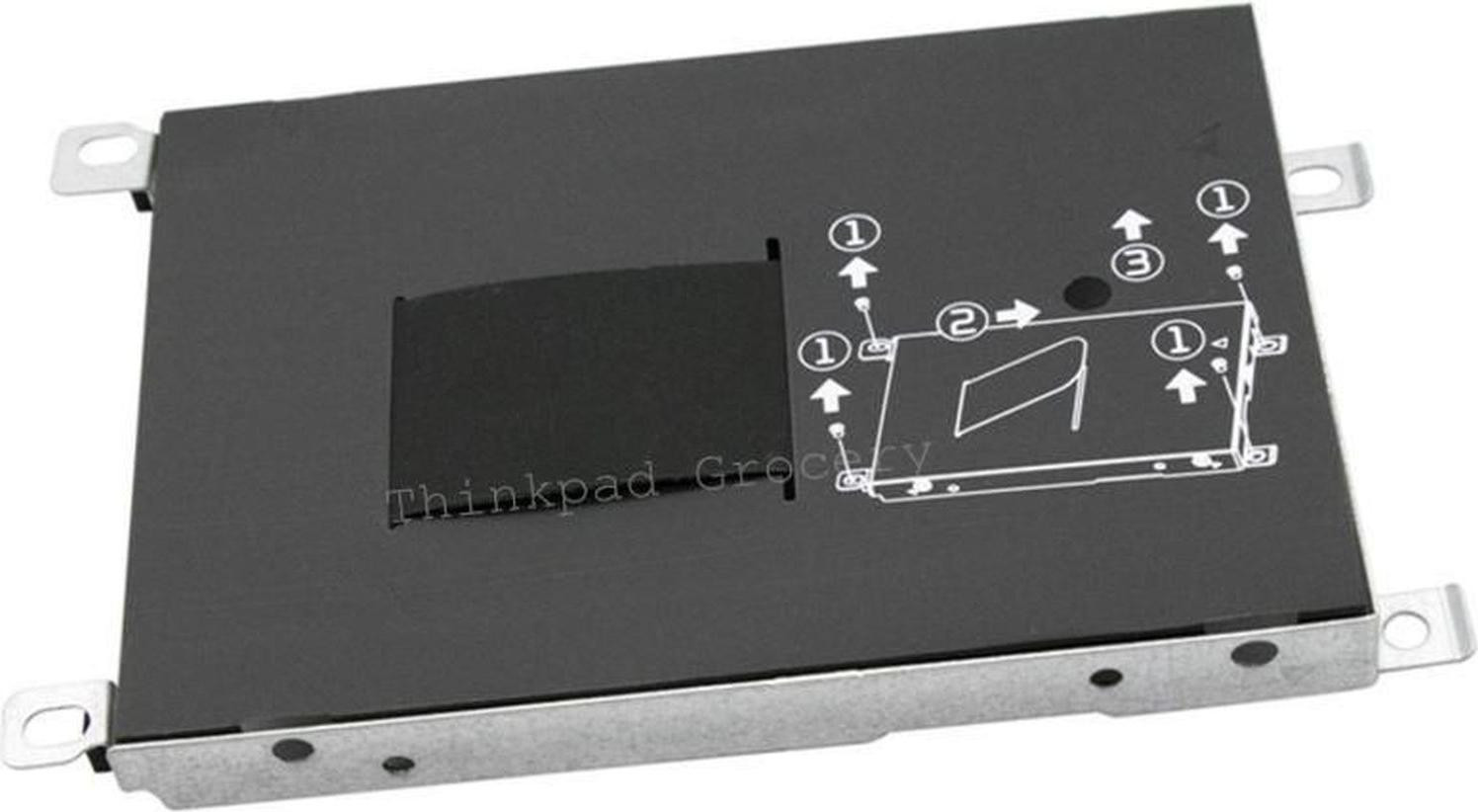 CoreParts SSDM1TI362 SSD 1 TB