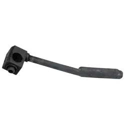 Original Husqvarna Ölschlauch Ölpumpe für Motorsägen 135 140 435 435 II 440 II 445 II 450 II u.a.