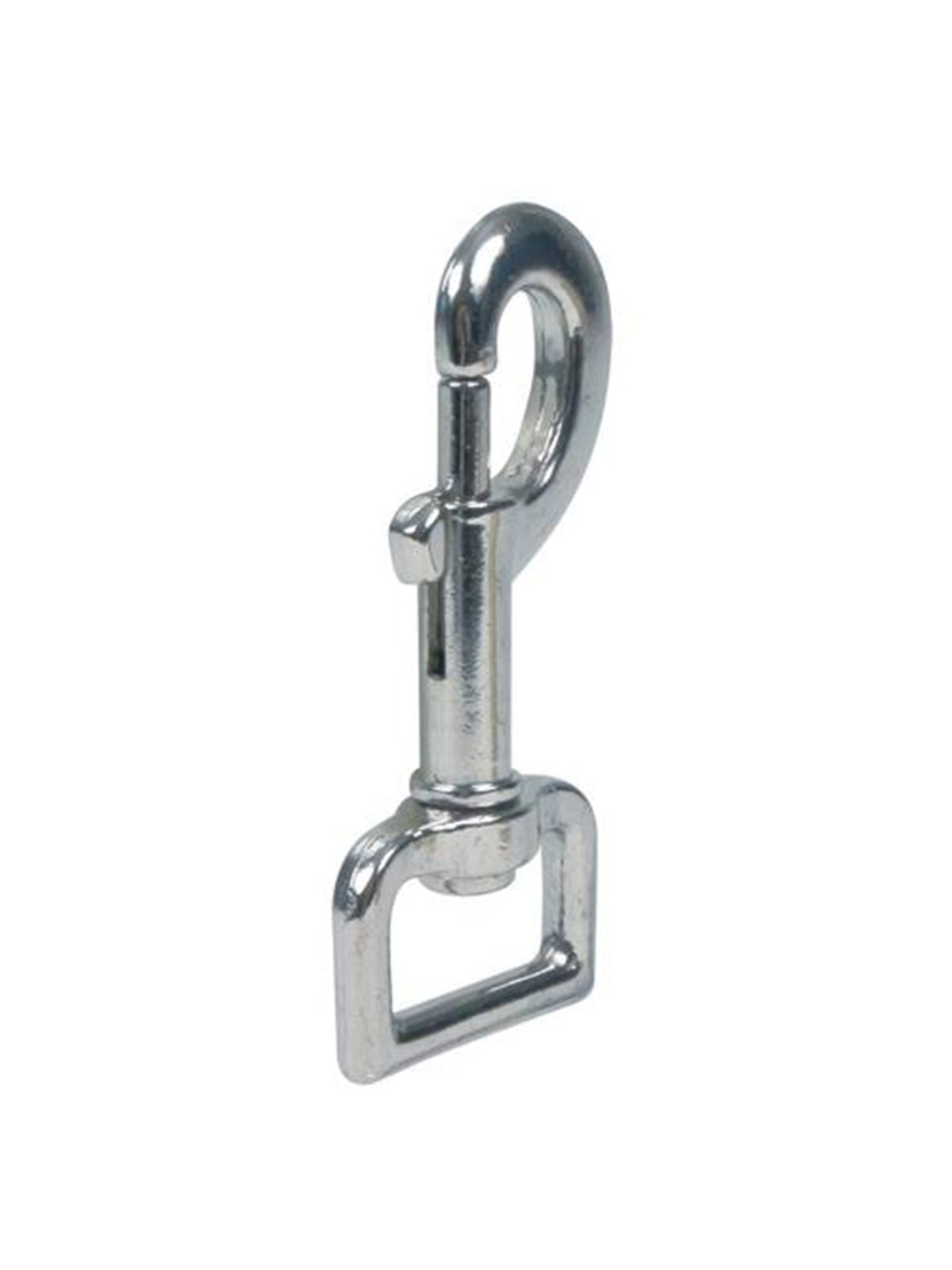 Trixie Bolt Hook 25mm