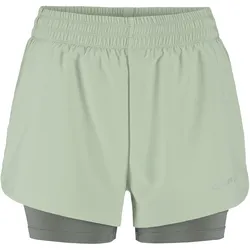 Craft, Damen, Sporthose, ADV Essence 2 (XL), Grün