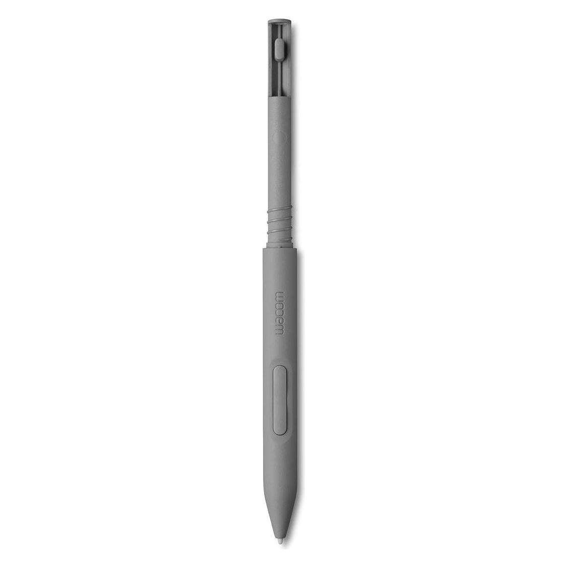 Wacom One Pen Front Case (ACK44929GZ)