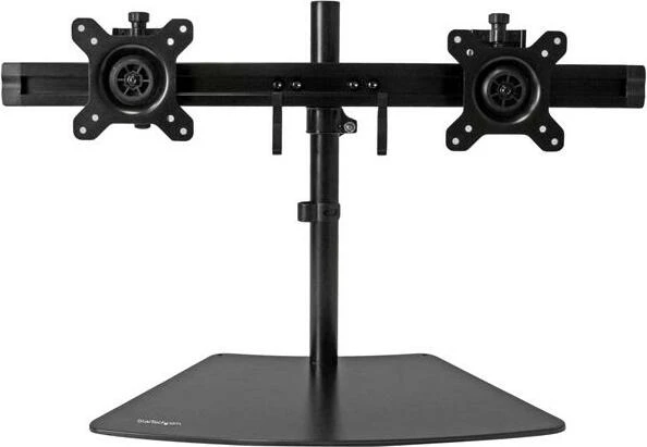 Lexmark Dual Monitor Stand