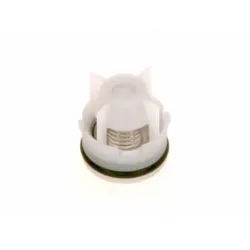 Bosch Rückflußverhinderer 87185050230 für Gasheizkessel