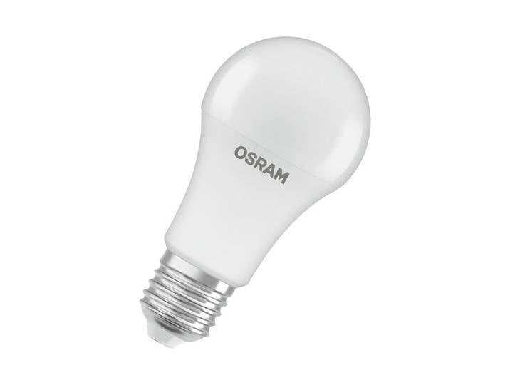 Osram LED Tageslicht Sensor Klassische