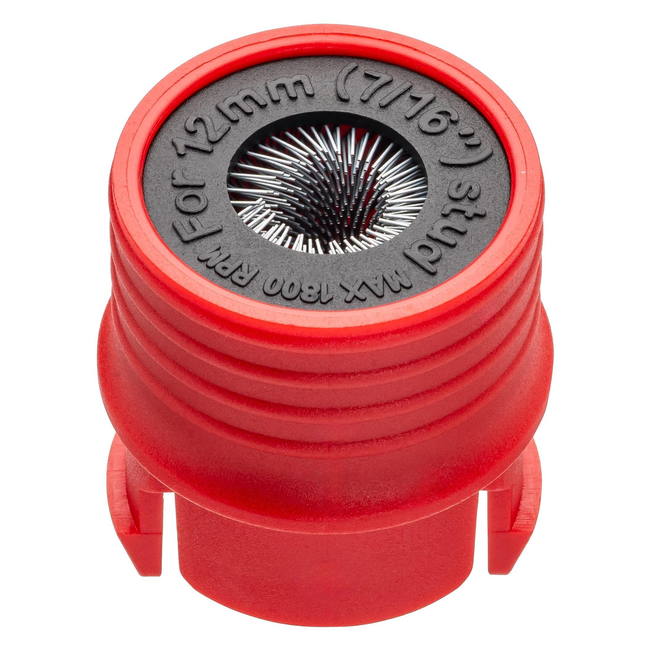 Vigor Bolzenreiniger V6850-12 12 mm (V6850-12)