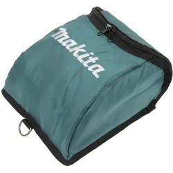 Makita Zubehörtasche Tragegurt - 166136-6