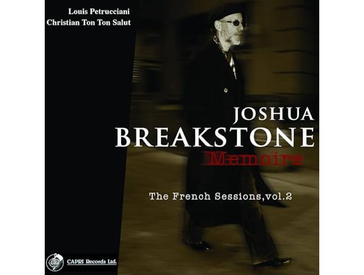 Memoire