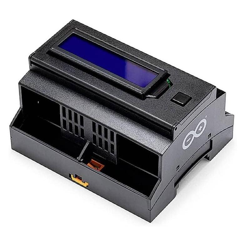 Arduino Edge Control Enclosure Kit MC-Gehäuse (AKX00031)