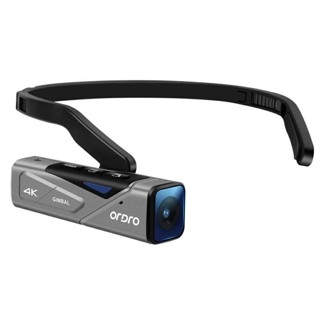 Ordro EP7 (60p, WLAN) (KAT07604)