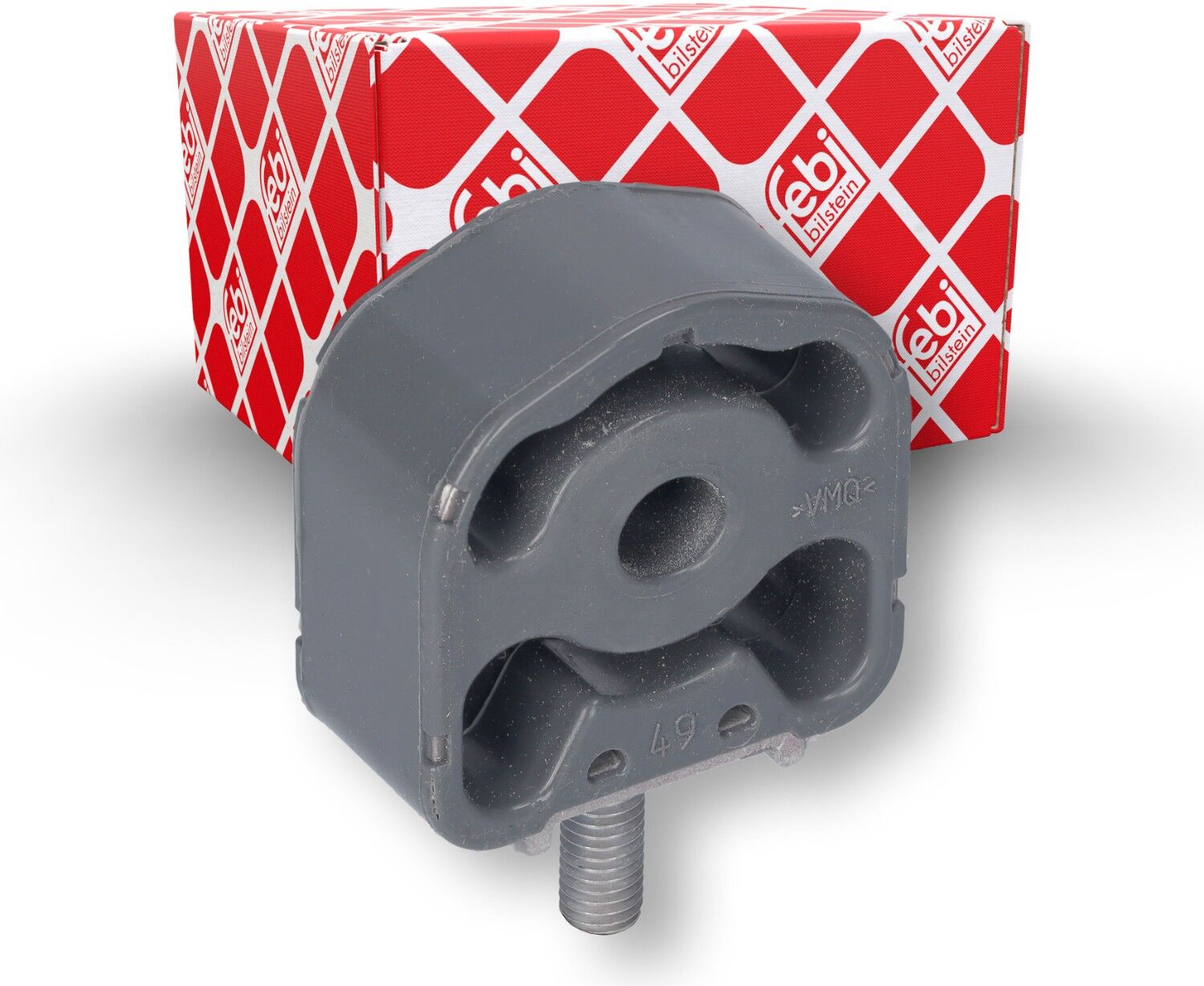 FEBI BILSTEIN 182103 Exhaust hanger