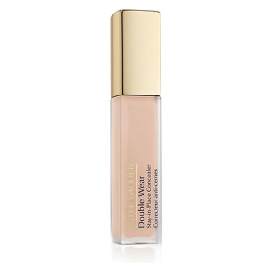 Estée Lauder Estee Lauder Double Wear Stay-In-Place Flawless 24-Hour Concealer Soft Matte (2.5C) (58840752)