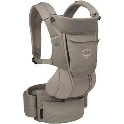 Osprey Poco Babytrage Soft LT, beige