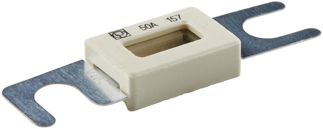 HELLA 8JS 713 575-211 Fuse