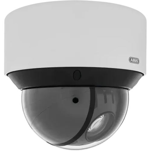 ABUS Security Center 4 MP IP-PTZ-Kamera 25-fach Zoom