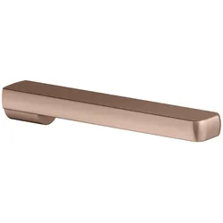Keuco Toilettenpapier-Ersatzrollenhalter 12763290000